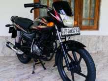 https://riyasewana.com/uploads/bajaj-platina-100es-2710460713774.jpg