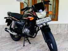 https://riyasewana.com/uploads/bajaj-platina-100es-2710464019325.jpg