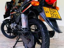 https://riyasewana.com/uploads/bajaj-platina-100es-2710464019696.jpg