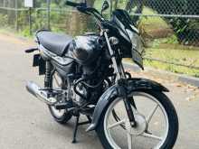 https://riyasewana.com/uploads/bajaj-platina-100es-2715274013112.jpg