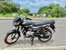 https://riyasewana.com/uploads/bajaj-platina-100es-271819094072.jpg