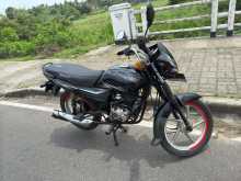 https://riyasewana.com/uploads/bajaj-platina-100es-271819094773.jpg