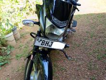 https://riyasewana.com/uploads/bajaj-platina-100es-2718350619042.jpg