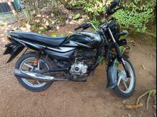https://riyasewana.com/uploads/bajaj-platina-100es-2718350719113.jpg