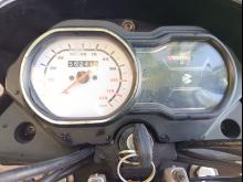 https://riyasewana.com/uploads/bajaj-platina-100es-2718350819124.jpg
