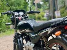 https://riyasewana.com/uploads/bajaj-platina-100es-2719365622982.jpg