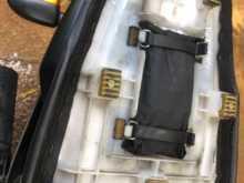 https://riyasewana.com/uploads/bajaj-platina-100es-276131313394.jpg