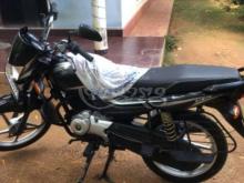 https://riyasewana.com/uploads/bajaj-platina-100es-27613131366263.jpg
