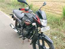 https://riyasewana.com/uploads/bajaj-platina-100es-2814380613452.jpg