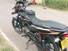 https://riyasewana.com/uploads/bajaj-platina-100es-2814380613503.jpg