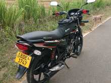 https://riyasewana.com/uploads/bajaj-platina-100es-2814380613504.jpg