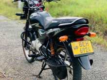 https://riyasewana.com/uploads/bajaj-platina-100es-291113054623.jpg