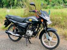 https://riyasewana.com/uploads/bajaj-platina-100es-291113054822.jpg