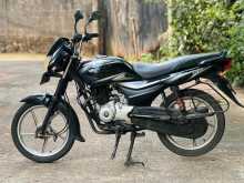 https://riyasewana.com/uploads/bajaj-platina-100es-29330922012.jpg