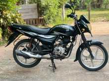 https://riyasewana.com/uploads/bajaj-platina-100es-29330922313.jpg