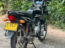 https://riyasewana.com/uploads/bajaj-platina-100es-29333524601.jpg