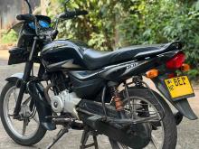 https://riyasewana.com/uploads/bajaj-platina-100es-29333524773.jpg
