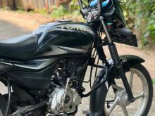 https://riyasewana.com/uploads/bajaj-platina-100es-29333524952.jpg