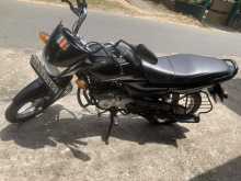 https://riyasewana.com/uploads/bajaj-platina-100es-3015124422322.jpg