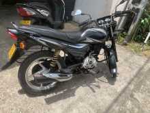 https://riyasewana.com/uploads/bajaj-platina-100es-3015124522993.jpg
