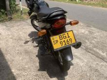 https://riyasewana.com/uploads/bajaj-platina-100es-3015130324431.jpg