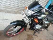 https://riyasewana.com/uploads/bajaj-platina-100es-31036244393.jpg