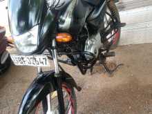 https://riyasewana.com/uploads/bajaj-platina-100es-31346214603.jpg
