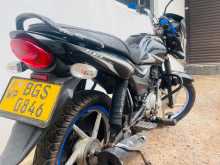 https://riyasewana.com/uploads/bajaj-platina-100es-314165413042.jpg