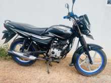 https://riyasewana.com/uploads/bajaj-platina-100es-314165413853.jpg