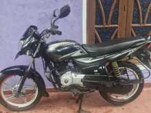 https://riyasewana.com/uploads/bajaj-platina-100es-31626504042.jpg