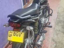 https://riyasewana.com/uploads/bajaj-platina-100es-31626504903.jpg