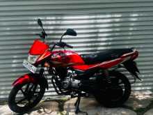 https://riyasewana.com/uploads/bajaj-platina-100es-414435513504.jpg