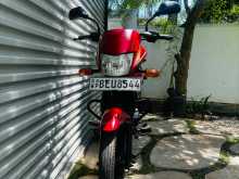 https://riyasewana.com/uploads/bajaj-platina-100es-414435513683.jpg