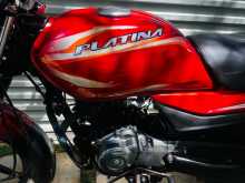 https://riyasewana.com/uploads/bajaj-platina-100es-414435513742.jpg
