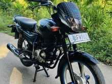 https://riyasewana.com/uploads/bajaj-platina-100es-417542022913.jpg