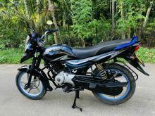 https://riyasewana.com/uploads/bajaj-platina-100es-417550124162.jpg