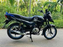 https://riyasewana.com/uploads/bajaj-platina-100es-417550124271.jpg