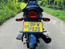 https://riyasewana.com/uploads/bajaj-platina-100es-417550124883.jpg