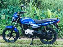 https://riyasewana.com/uploads/bajaj-platina-100es-4815404183.jpg