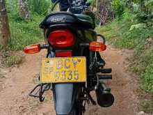 https://riyasewana.com/uploads/bajaj-platina-100es-51332144292.jpg