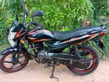 https://riyasewana.com/uploads/bajaj-platina-100es-51332144753.jpg