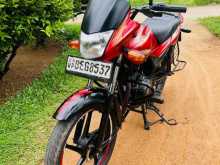 https://riyasewana.com/uploads/bajaj-platina-100es-5711274833.jpg