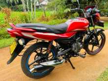 https://riyasewana.com/uploads/bajaj-platina-100es-5711274972.jpg