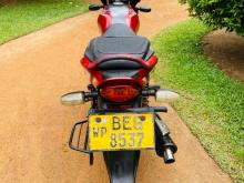 https://riyasewana.com/uploads/bajaj-platina-100es-5713336234.jpg