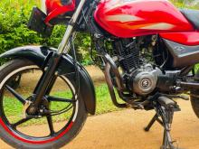 https://riyasewana.com/uploads/bajaj-platina-100es-5713336665.jpg