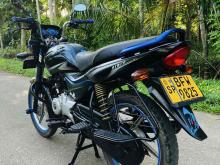 https://riyasewana.com/uploads/bajaj-platina-100es-59161224072.jpg