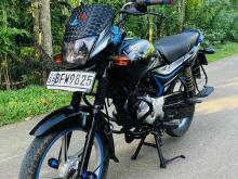 https://riyasewana.com/uploads/bajaj-platina-100es-59161224691.jpg