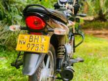 https://riyasewana.com/uploads/bajaj-platina-100es-613012013102.jpg