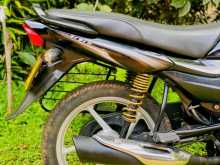 https://riyasewana.com/uploads/bajaj-platina-100es-613012013463.jpg