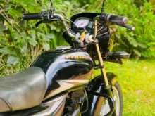 https://riyasewana.com/uploads/bajaj-platina-100es-613012013834.jpg